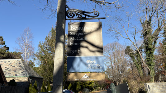 NPS Image
